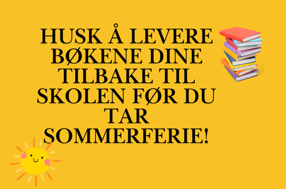 Tekst