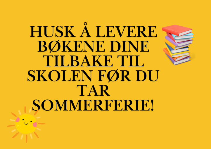 Tekst Tekst
