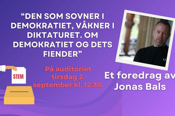Tekst