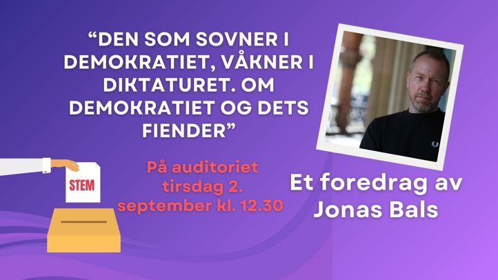 Tekst