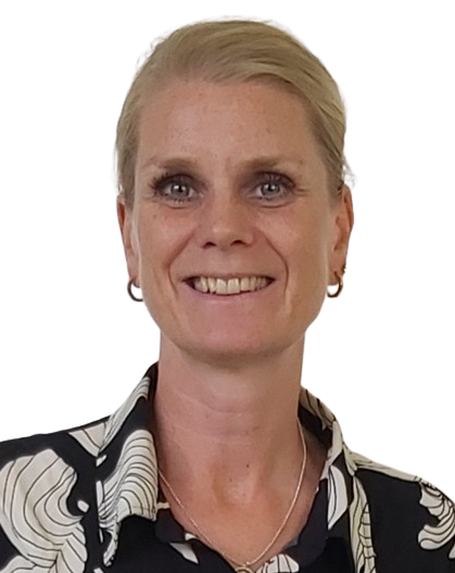 Helene Jeber Holt &ndash; Kopi.png