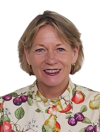 &Aring;shild - Kopi.png