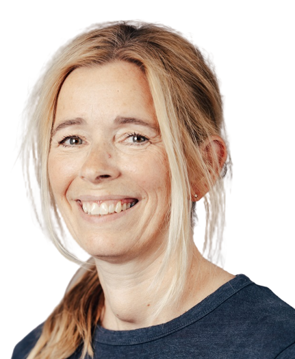 Inger-removebg-preview - Copy.png