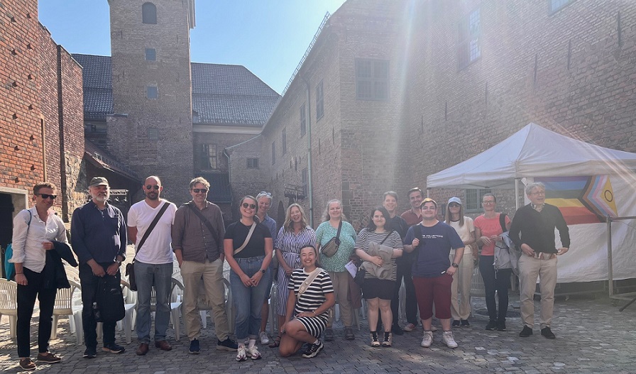 p&aring; Akershus festning.jpg