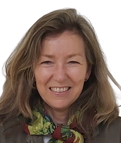 Kari Kvam &ndash; Kopi.png