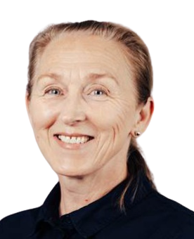 &Aring;sne - Copy.png