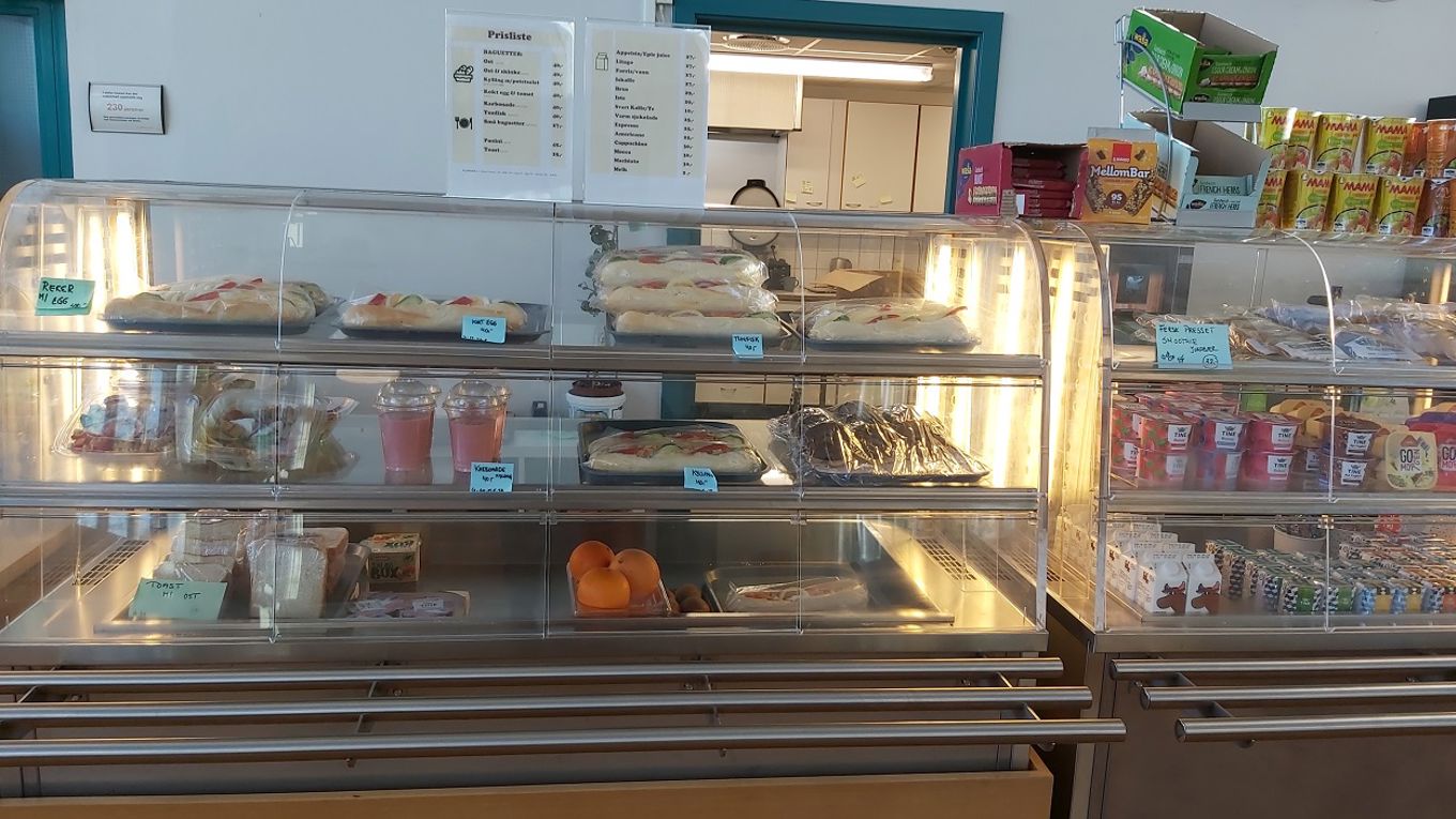 Foto: Liudmila Logacheva Disken